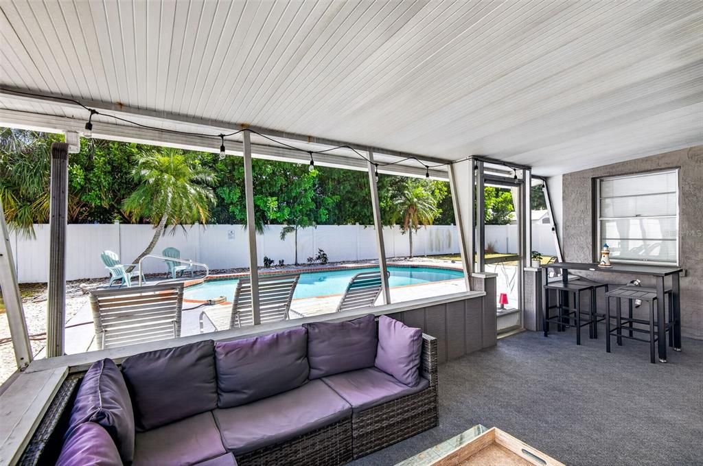 For Sale: $459,000 (3 beds, 2 baths, 1846 Square Feet)