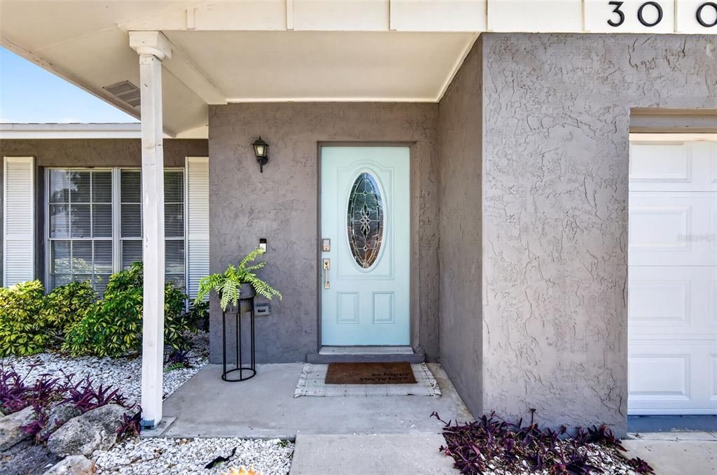 For Sale: $459,000 (3 beds, 2 baths, 1846 Square Feet)