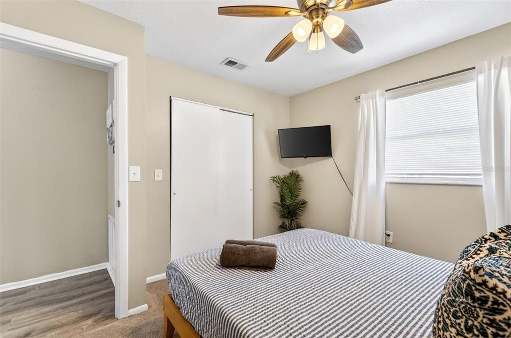 For Sale: $459,000 (3 beds, 2 baths, 1846 Square Feet)