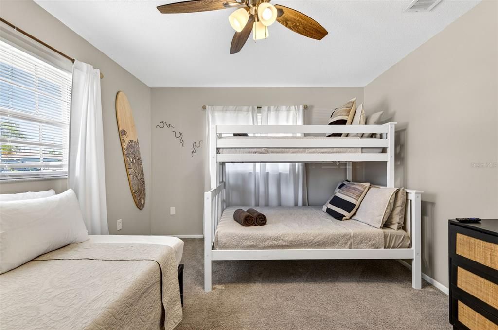 For Sale: $459,000 (3 beds, 2 baths, 1846 Square Feet)