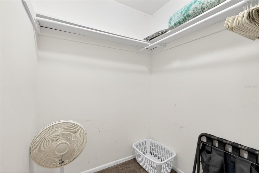 For Sale: $459,000 (3 beds, 2 baths, 1846 Square Feet)