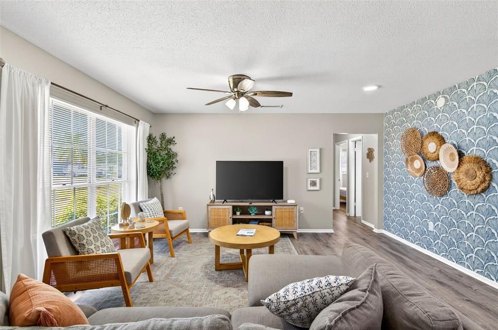 For Sale: $459,000 (3 beds, 2 baths, 1846 Square Feet)