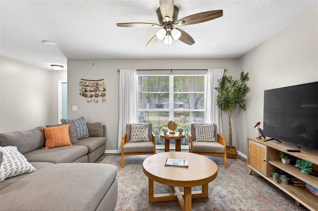 For Sale: $459,000 (3 beds, 2 baths, 1846 Square Feet)