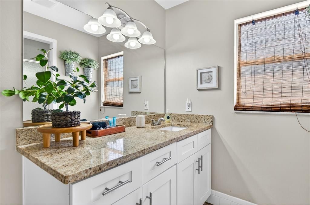 For Sale: $459,000 (3 beds, 2 baths, 1846 Square Feet)