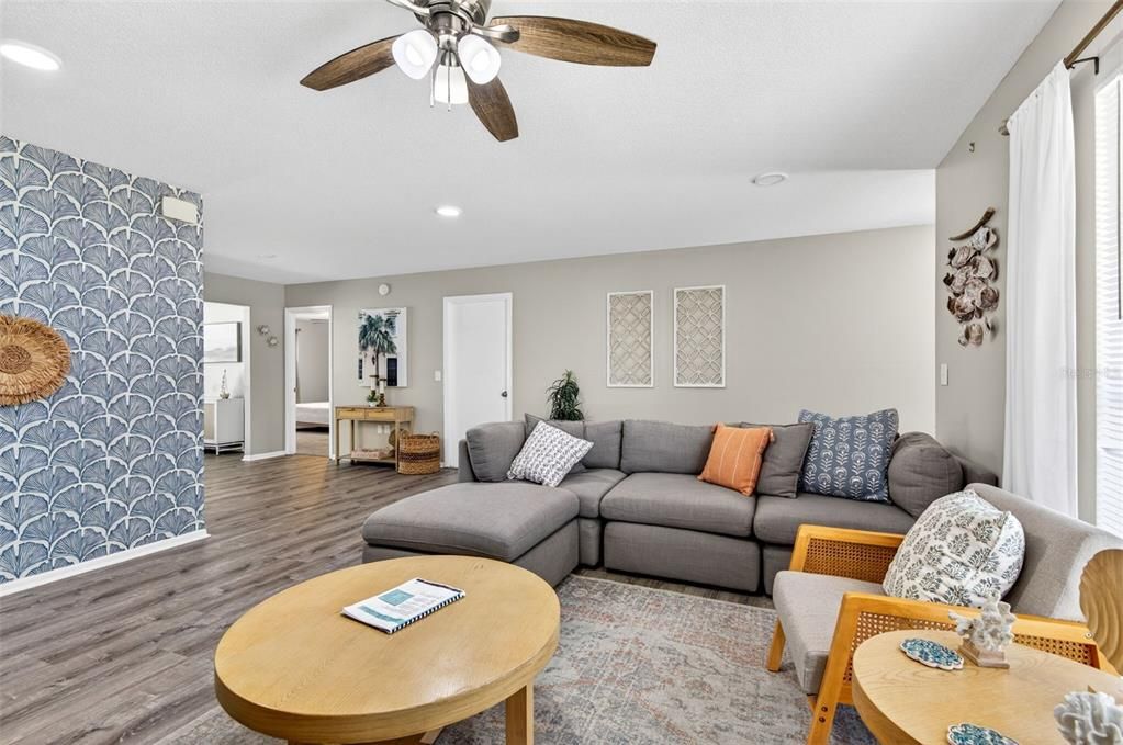 For Sale: $459,000 (3 beds, 2 baths, 1846 Square Feet)