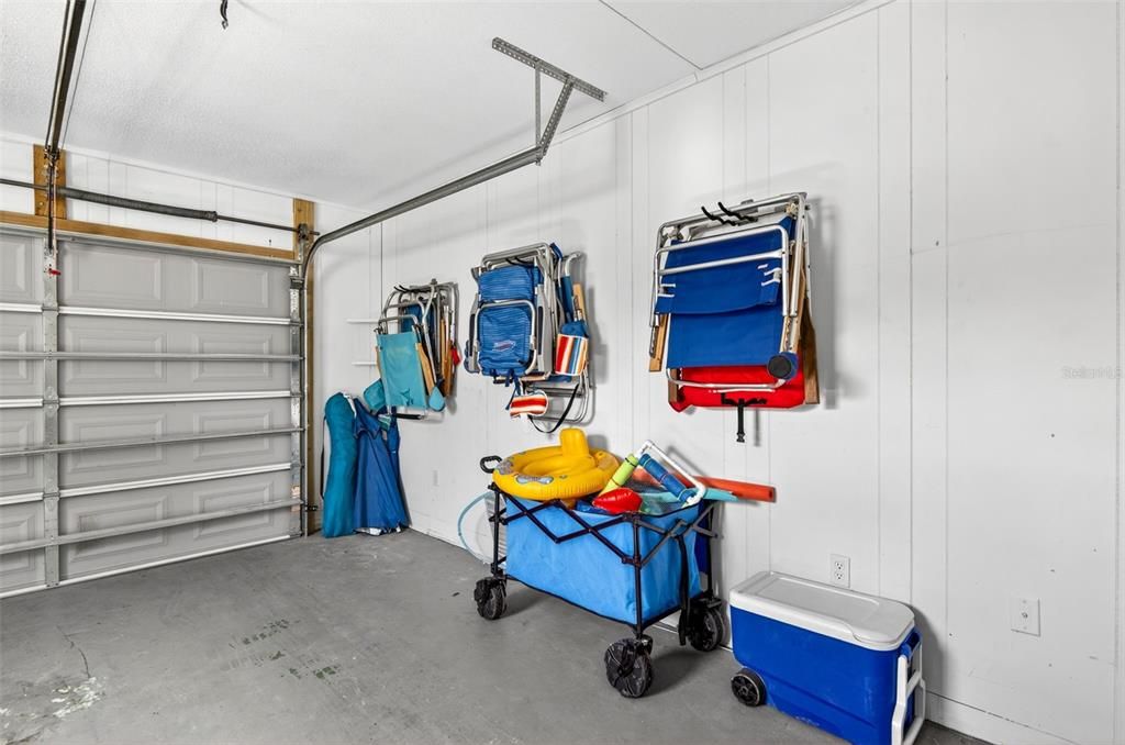 For Sale: $459,000 (3 beds, 2 baths, 1846 Square Feet)