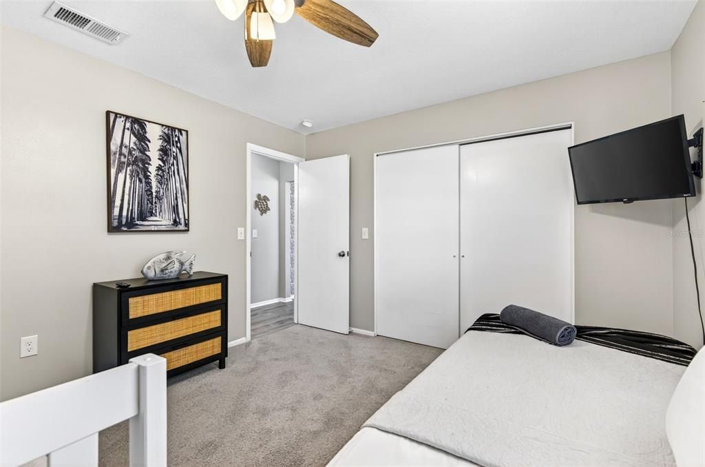 For Sale: $459,000 (3 beds, 2 baths, 1846 Square Feet)