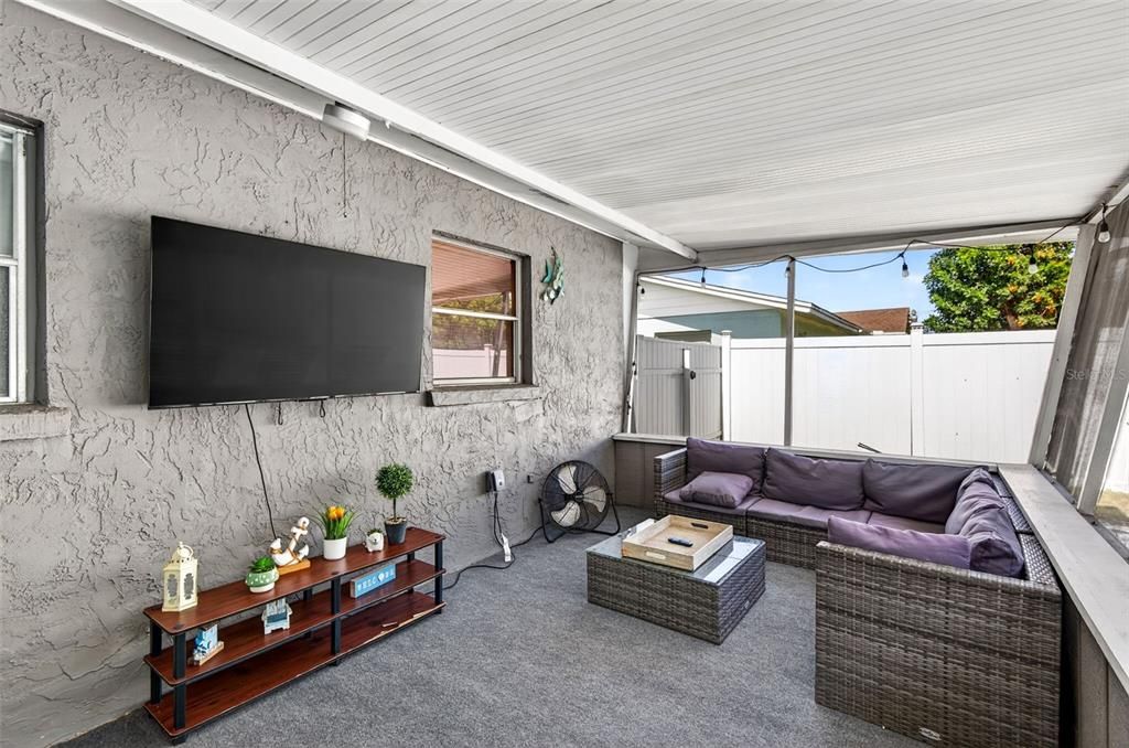 For Sale: $459,000 (3 beds, 2 baths, 1846 Square Feet)