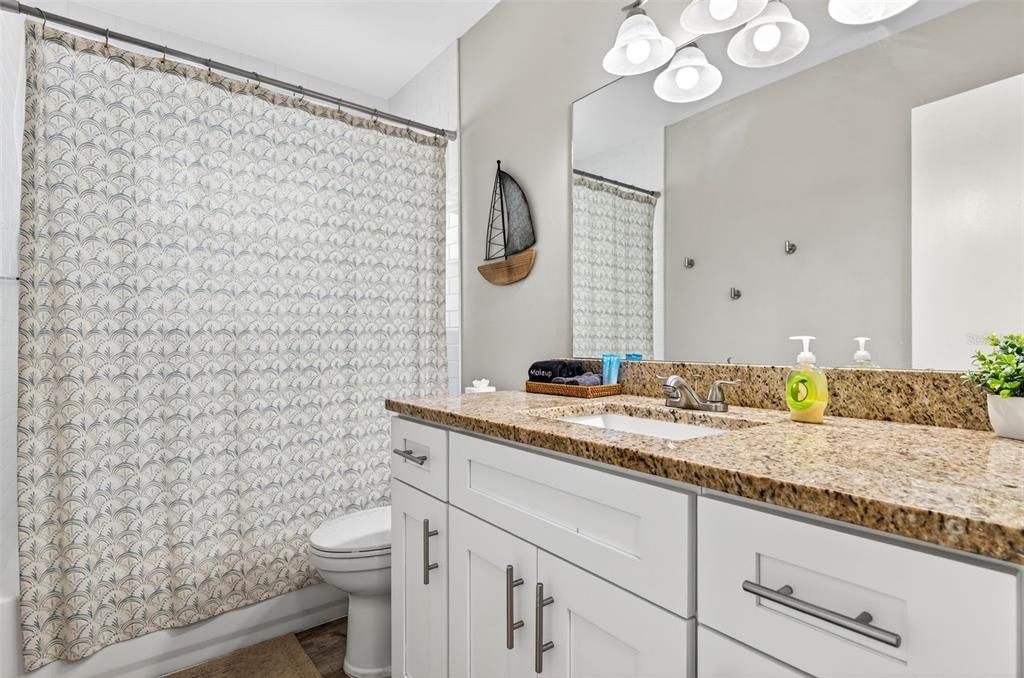 For Sale: $459,000 (3 beds, 2 baths, 1846 Square Feet)