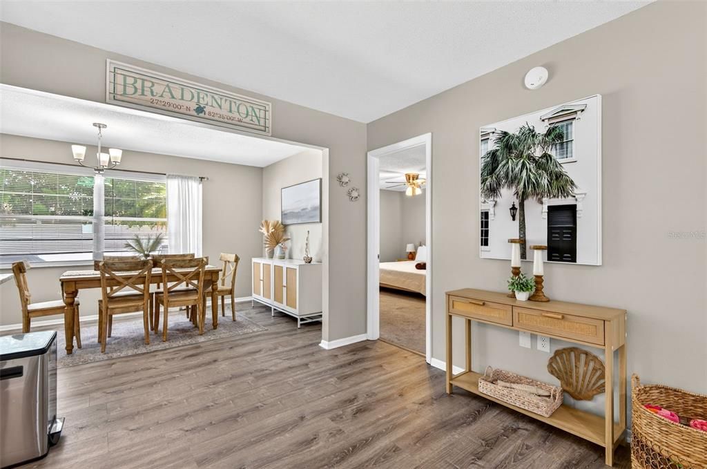 For Sale: $459,000 (3 beds, 2 baths, 1846 Square Feet)