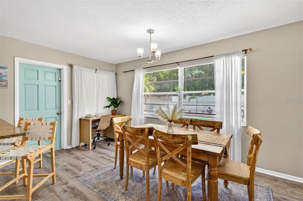 For Sale: $459,000 (3 beds, 2 baths, 1846 Square Feet)