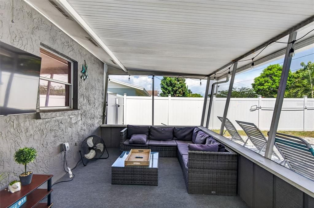 For Sale: $459,000 (3 beds, 2 baths, 1846 Square Feet)