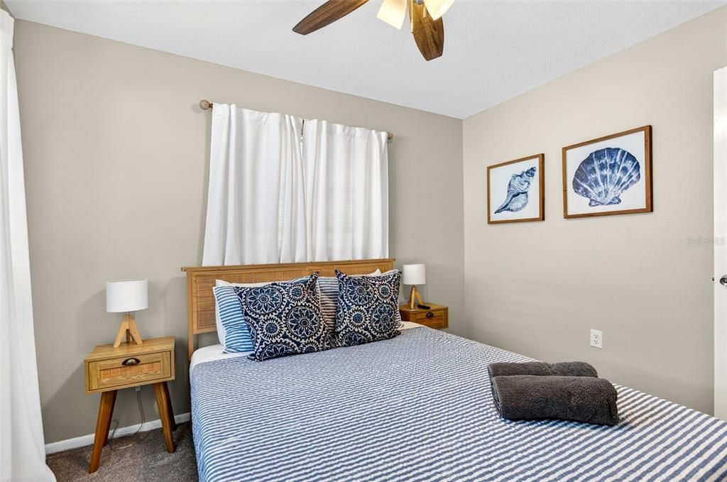 For Sale: $459,000 (3 beds, 2 baths, 1846 Square Feet)