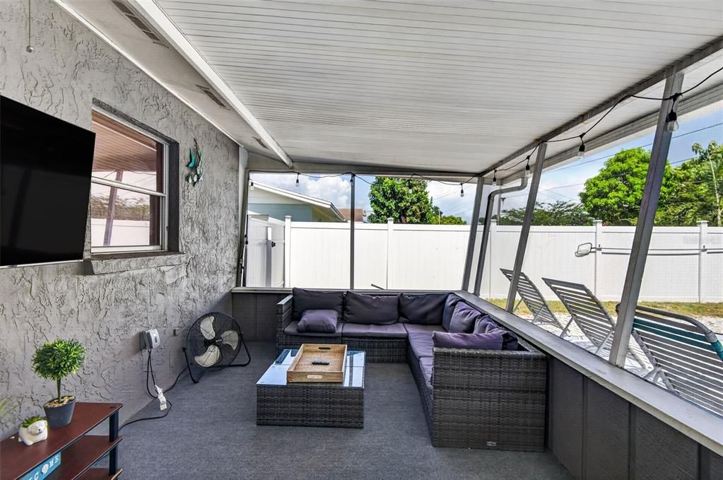 For Sale: $459,000 (3 beds, 2 baths, 1846 Square Feet)