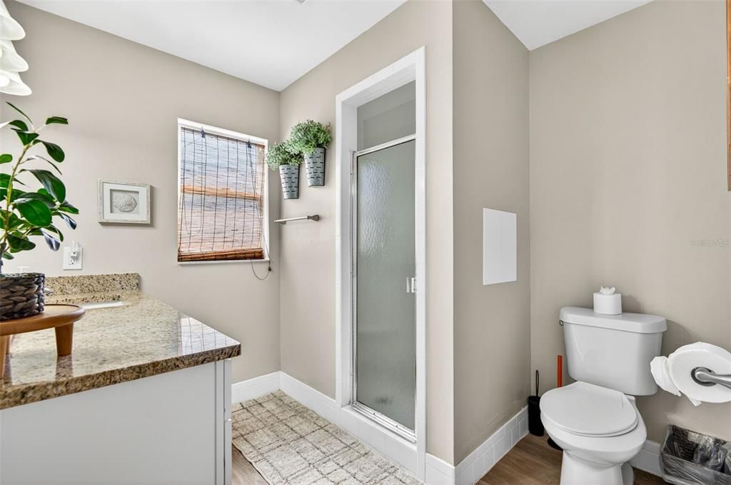 For Sale: $459,000 (3 beds, 2 baths, 1846 Square Feet)
