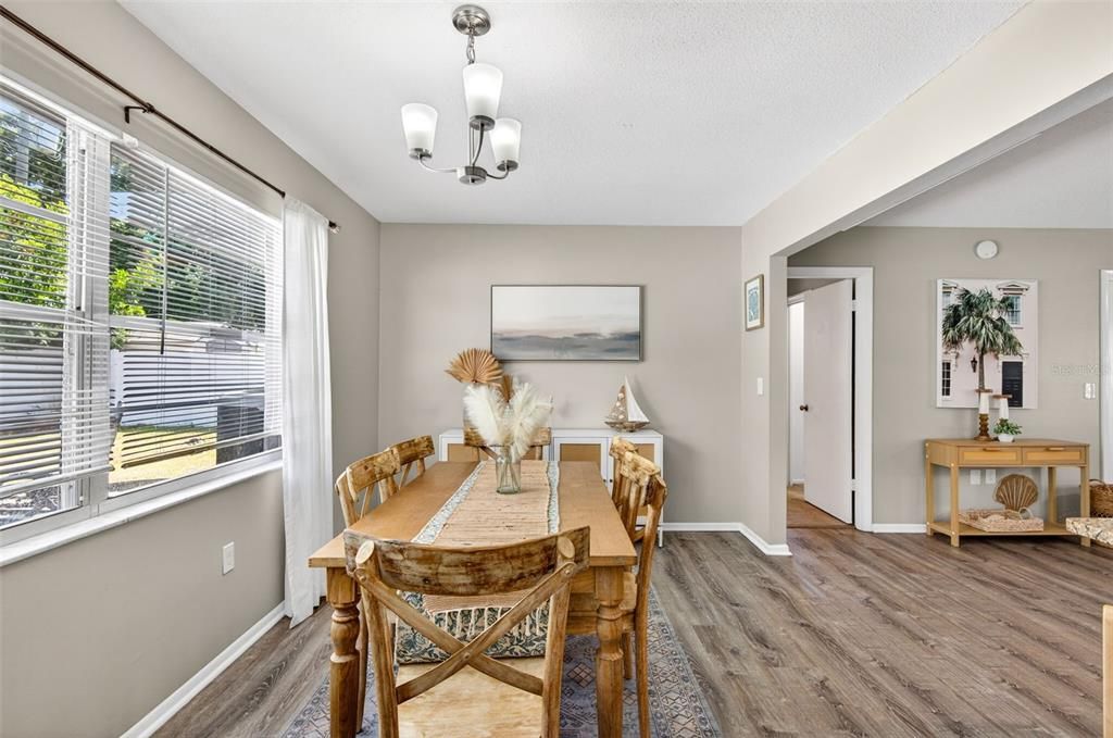 For Sale: $459,000 (3 beds, 2 baths, 1846 Square Feet)