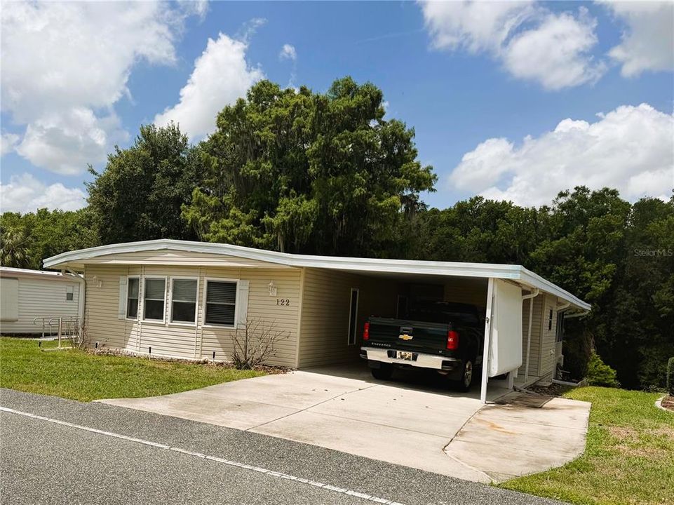 For Sale: $199,500 (2 beds, 2 baths, 1532 Square Feet)