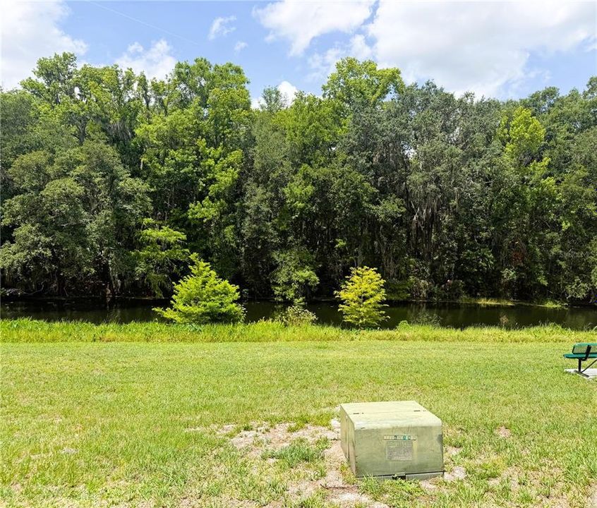 For Sale: $199,500 (2 beds, 2 baths, 1532 Square Feet)