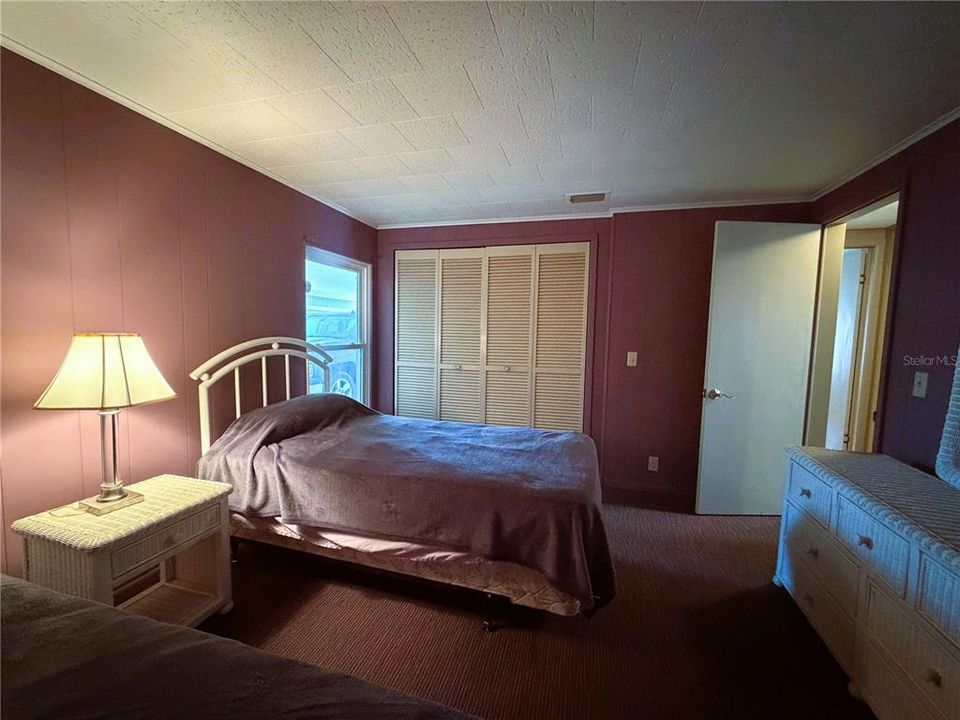 For Sale: $199,500 (2 beds, 2 baths, 1532 Square Feet)