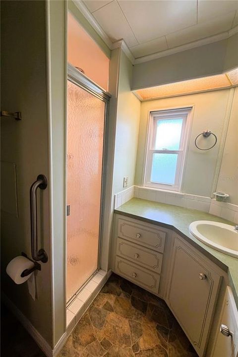 For Sale: $199,500 (2 beds, 2 baths, 1532 Square Feet)