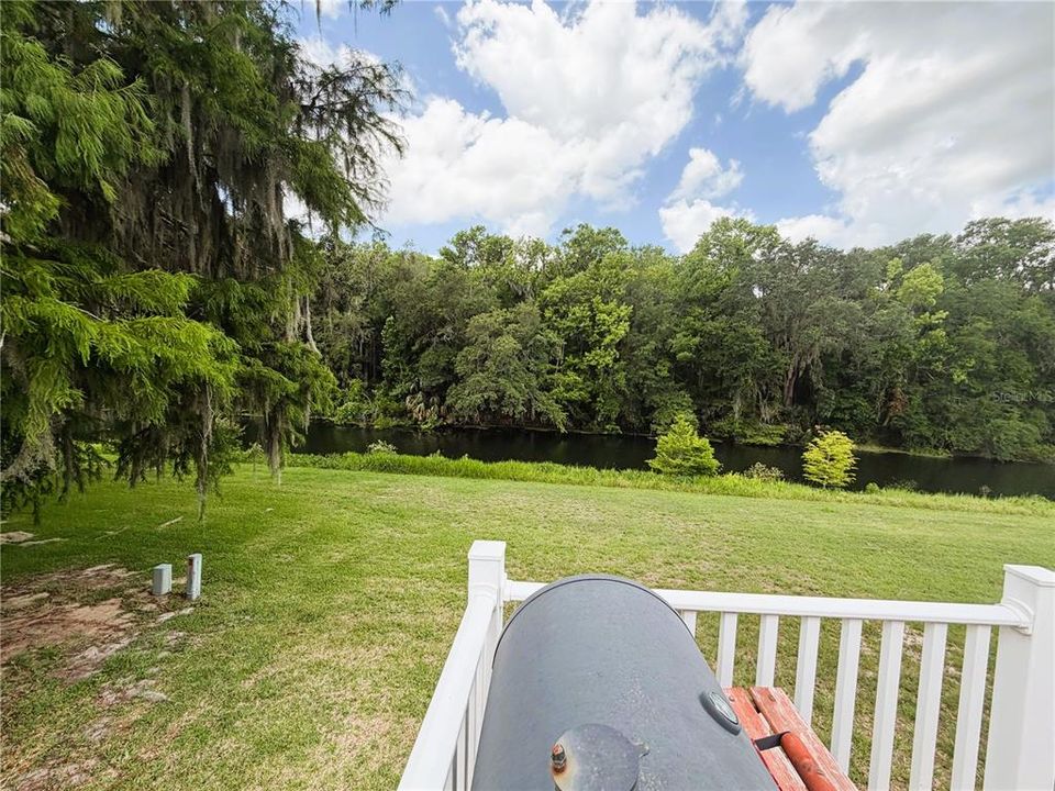 For Sale: $199,500 (2 beds, 2 baths, 1532 Square Feet)