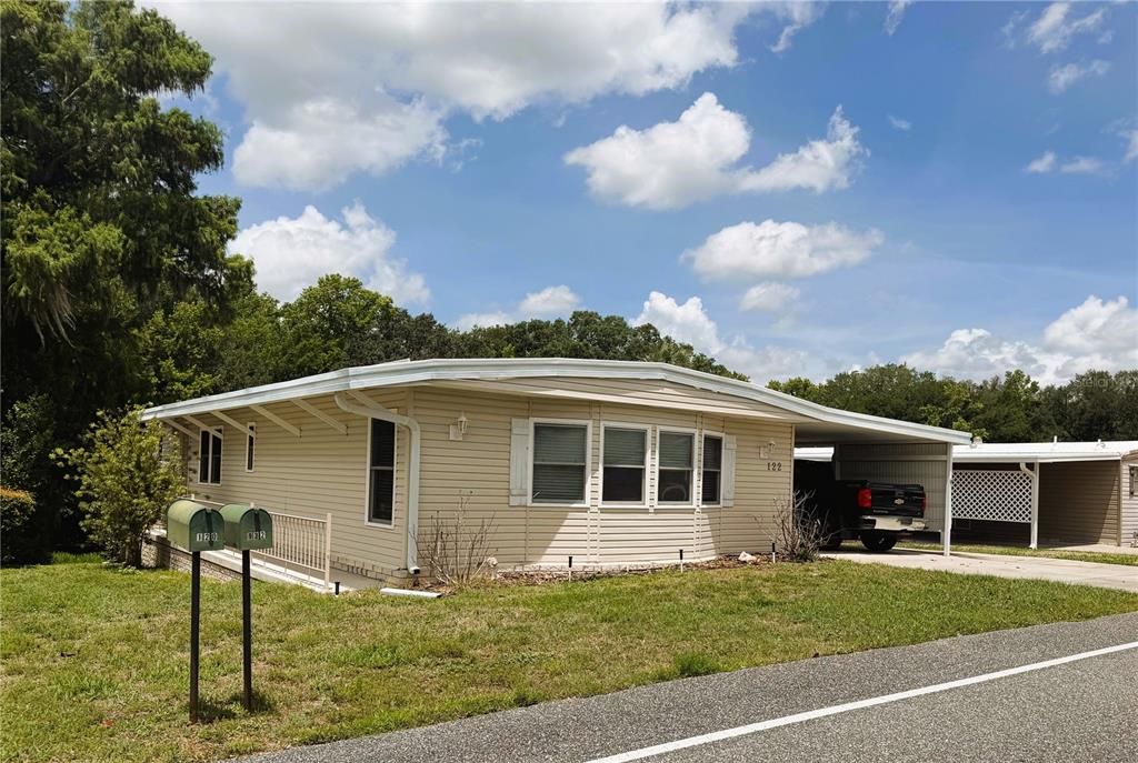 For Sale: $199,500 (2 beds, 2 baths, 1532 Square Feet)