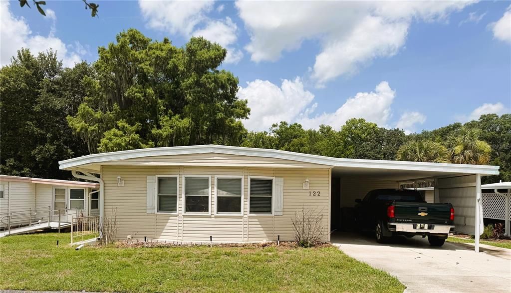 For Sale: $199,500 (2 beds, 2 baths, 1532 Square Feet)