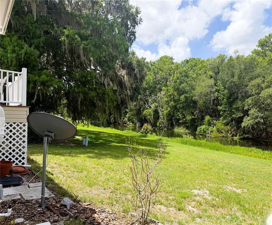 For Sale: $199,500 (2 beds, 2 baths, 1532 Square Feet)