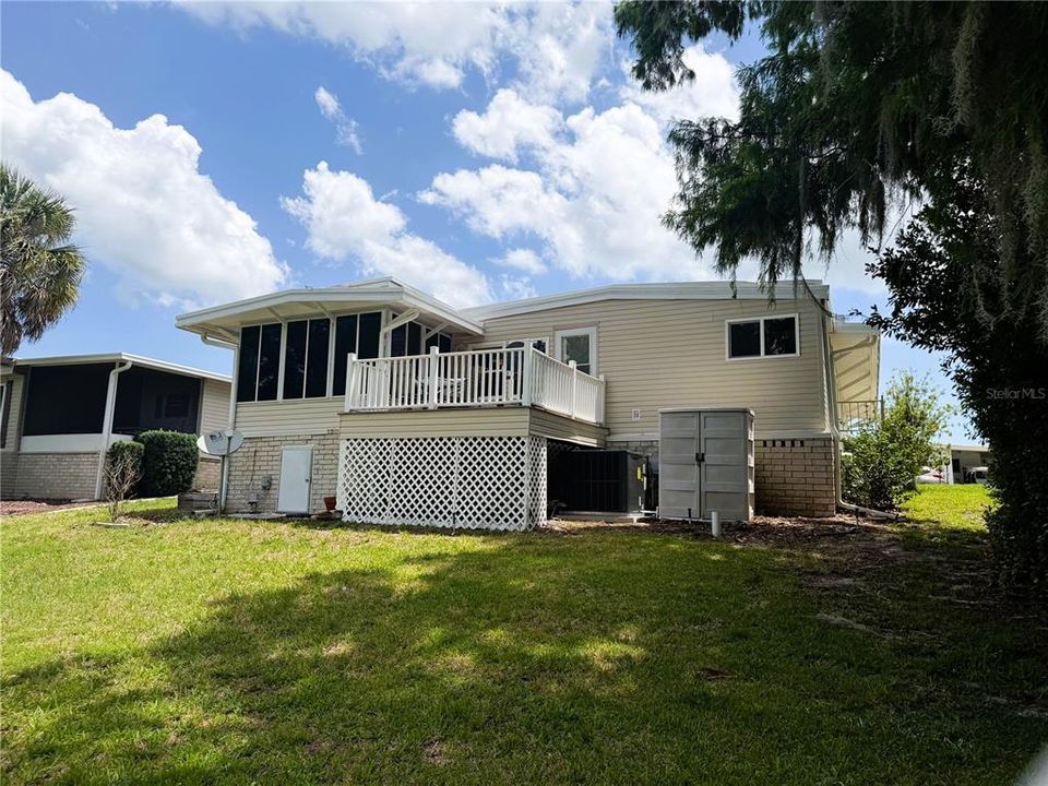 For Sale: $199,500 (2 beds, 2 baths, 1532 Square Feet)