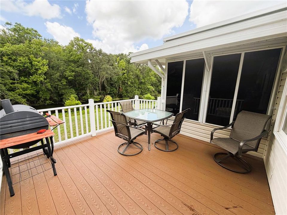 For Sale: $199,500 (2 beds, 2 baths, 1532 Square Feet)