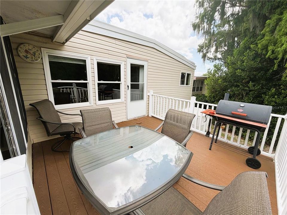 For Sale: $199,500 (2 beds, 2 baths, 1532 Square Feet)