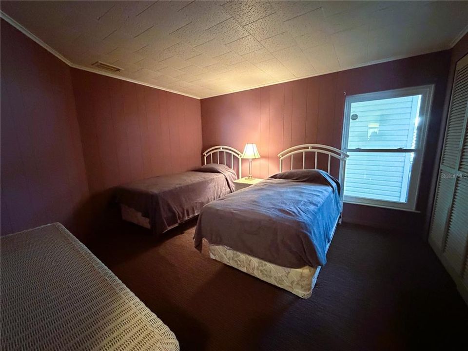 For Sale: $199,500 (2 beds, 2 baths, 1532 Square Feet)