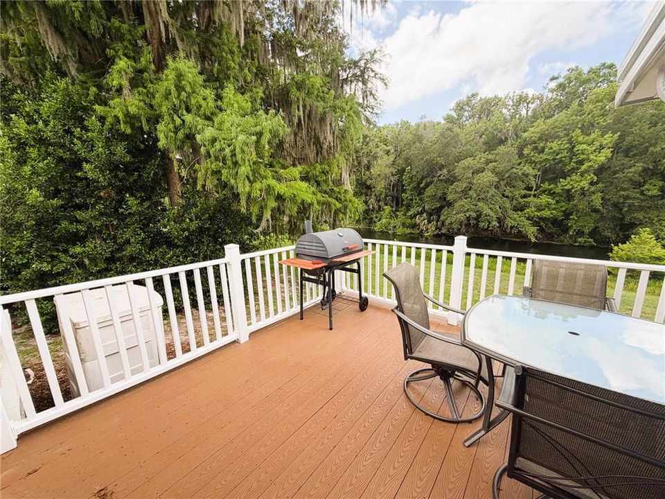 For Sale: $199,500 (2 beds, 2 baths, 1532 Square Feet)