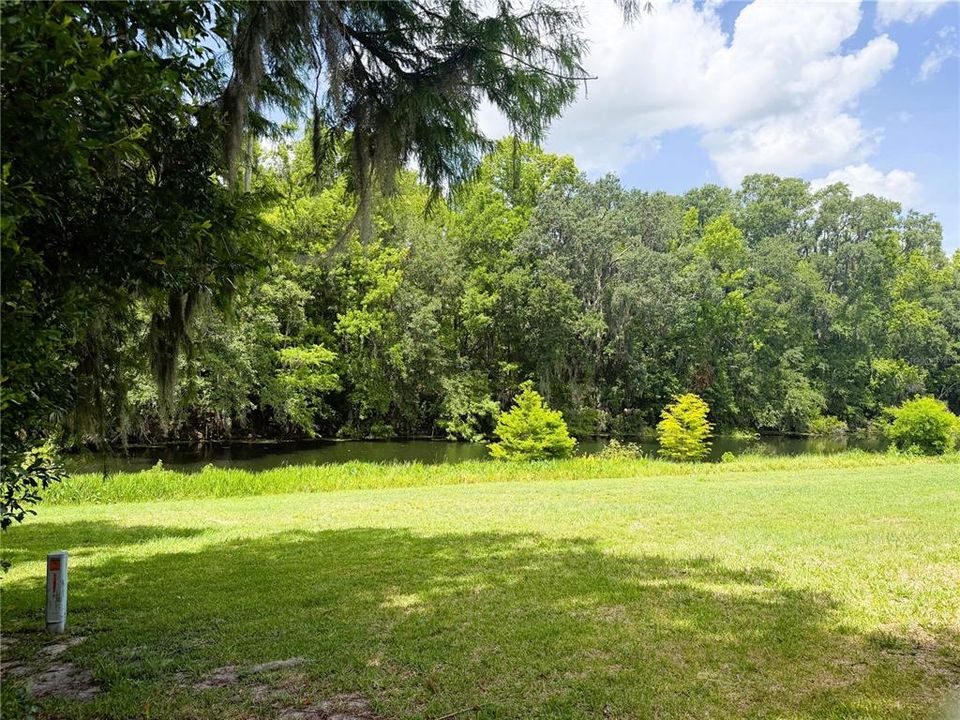 For Sale: $199,500 (2 beds, 2 baths, 1532 Square Feet)