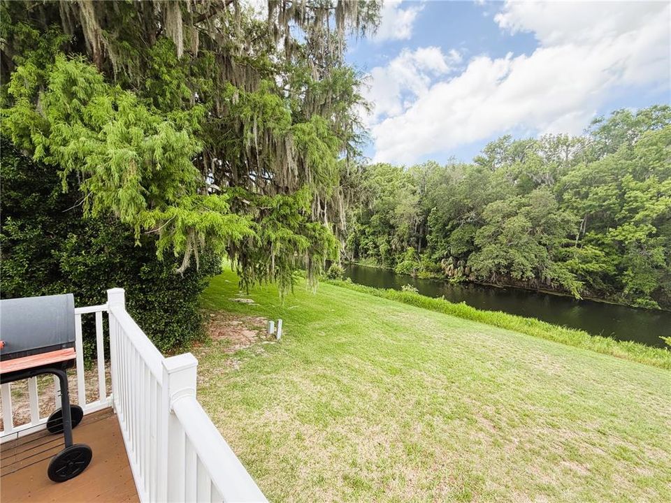 For Sale: $199,500 (2 beds, 2 baths, 1532 Square Feet)