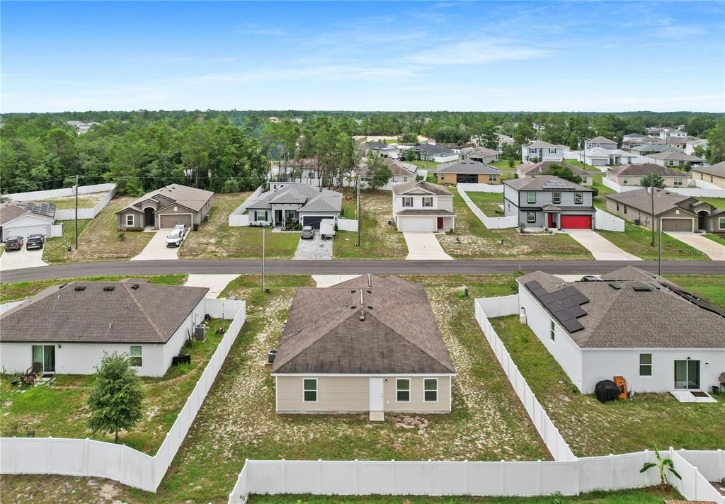 For Sale: $265,000 (4 beds, 2 baths, 1414 Square Feet)