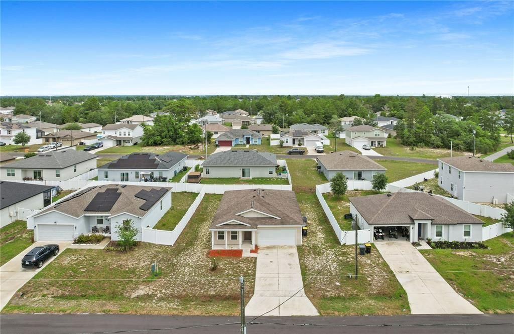For Sale: $265,000 (4 beds, 2 baths, 1414 Square Feet)