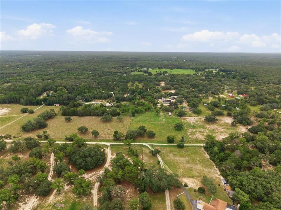 For Sale: $775,000 (8.48 acres)