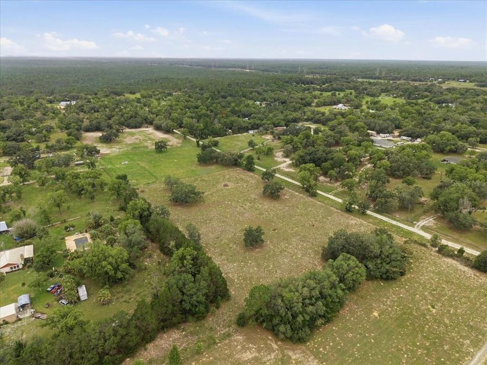 For Sale: $775,000 (8.48 acres)