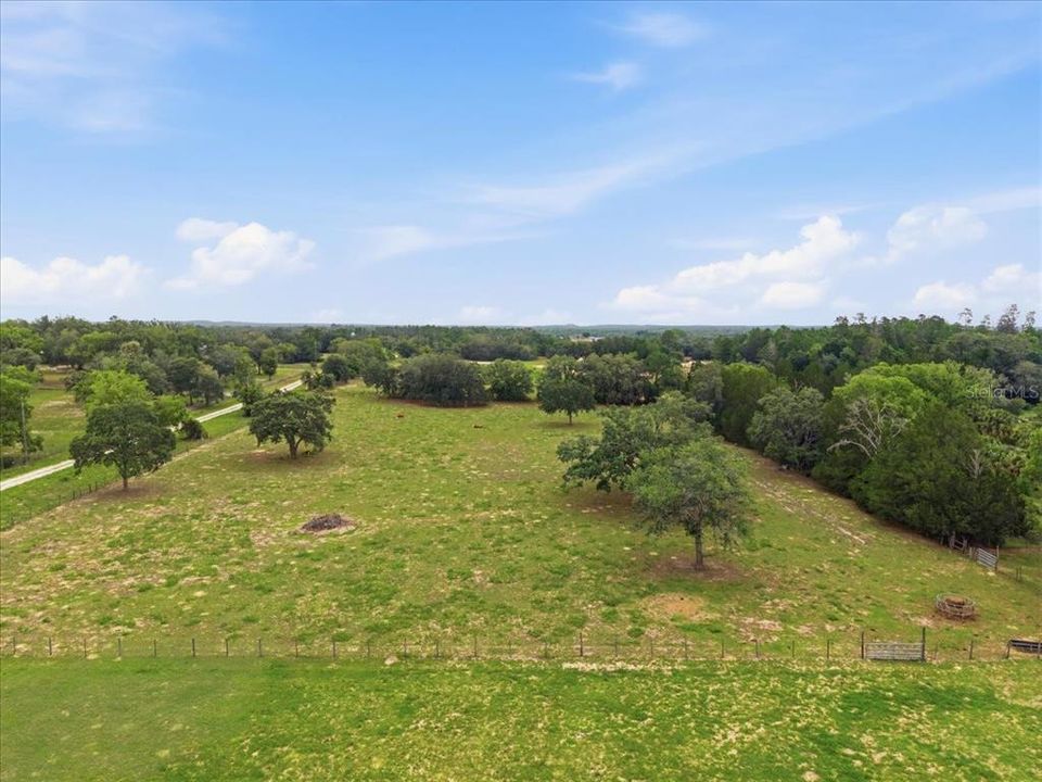 For Sale: $775,000 (8.48 acres)