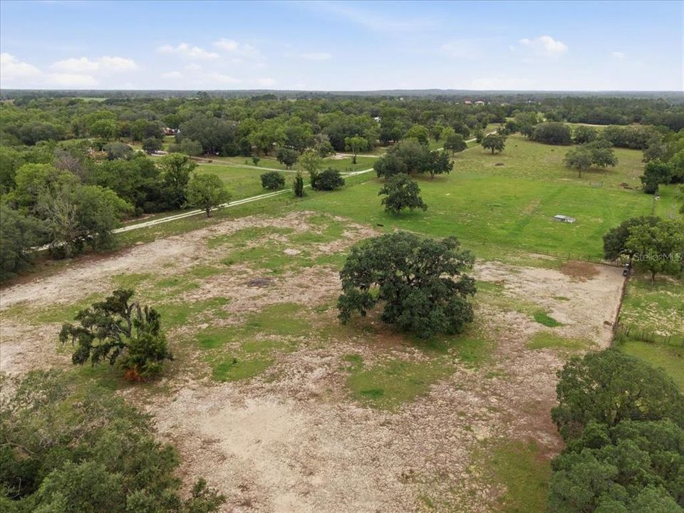 For Sale: $775,000 (8.48 acres)
