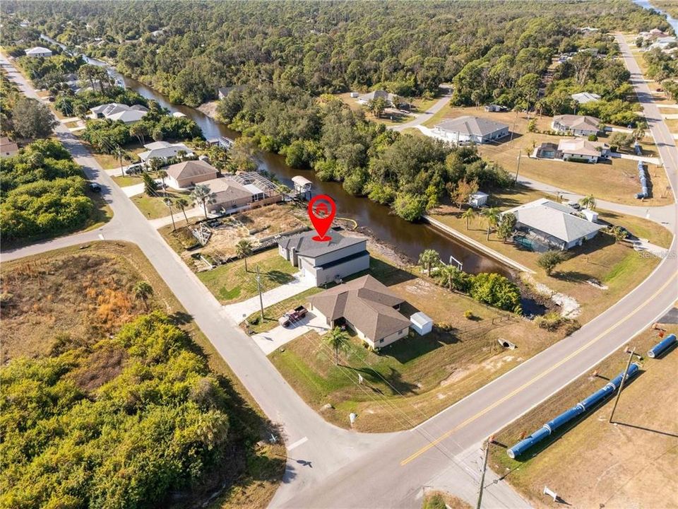 For Rent: $2,200 (4 beds, 3 baths, 1795 Square Feet)