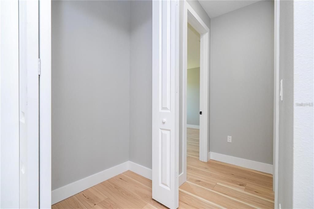 For Rent: $2,200 (4 beds, 3 baths, 1795 Square Feet)