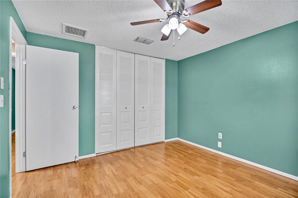 For Sale: $440,000 (3 beds, 2 baths, 1688 Square Feet)