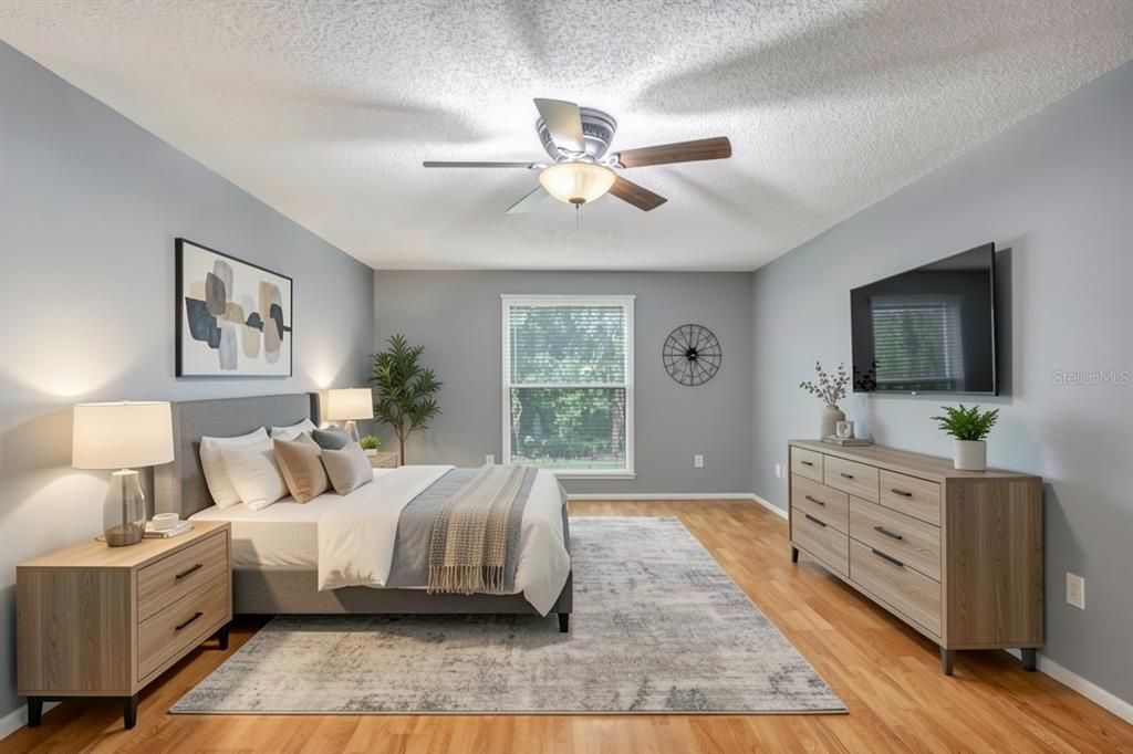 For Sale: $440,000 (3 beds, 2 baths, 1688 Square Feet)