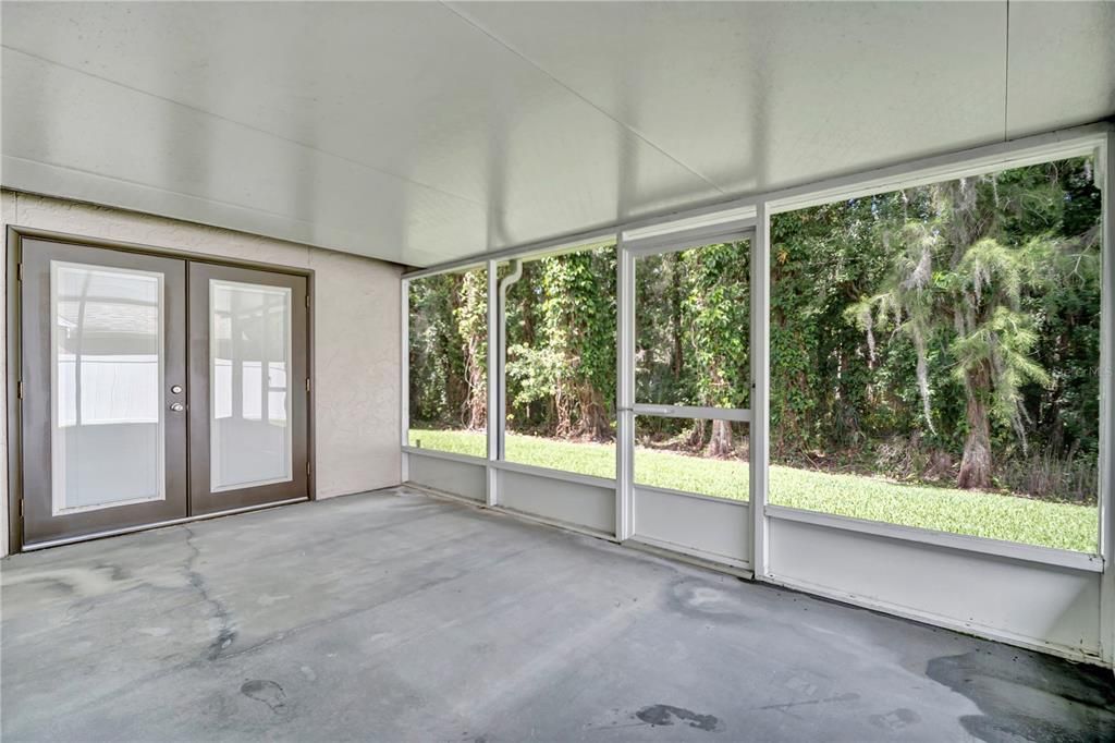 For Sale: $440,000 (3 beds, 2 baths, 1688 Square Feet)