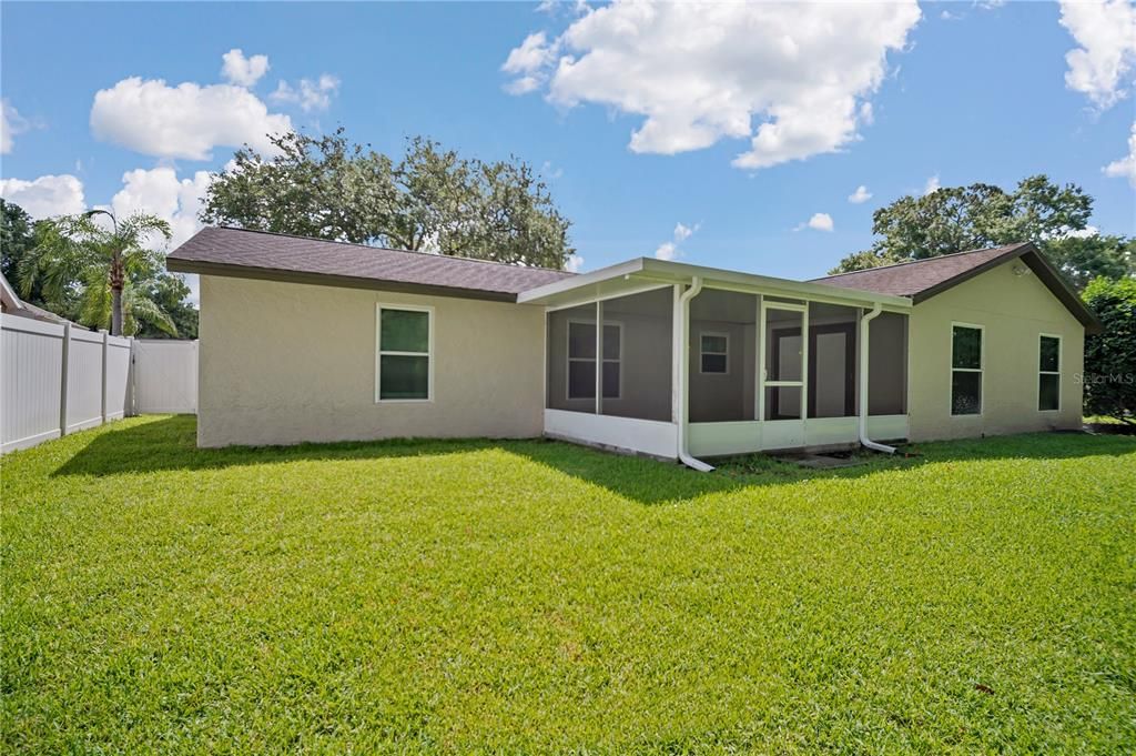 For Sale: $440,000 (3 beds, 2 baths, 1688 Square Feet)
