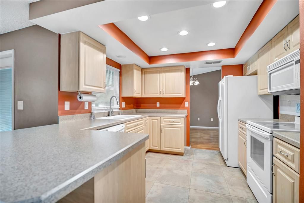 For Sale: $440,000 (3 beds, 2 baths, 1688 Square Feet)