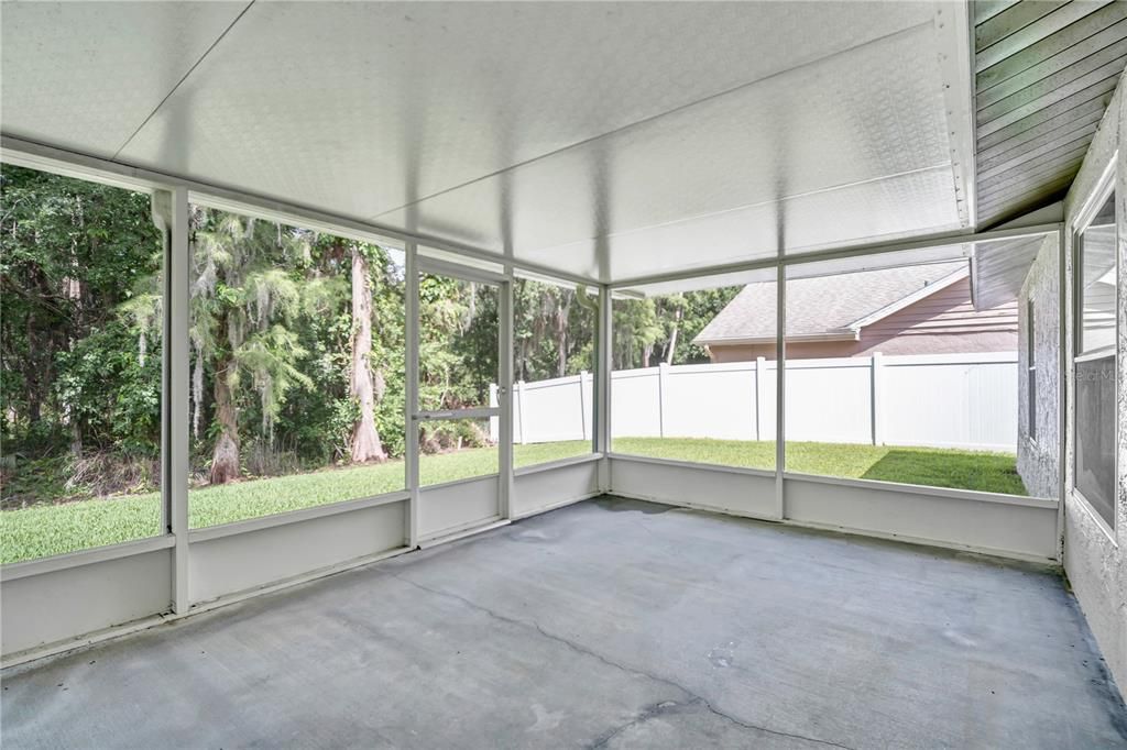 For Sale: $440,000 (3 beds, 2 baths, 1688 Square Feet)
