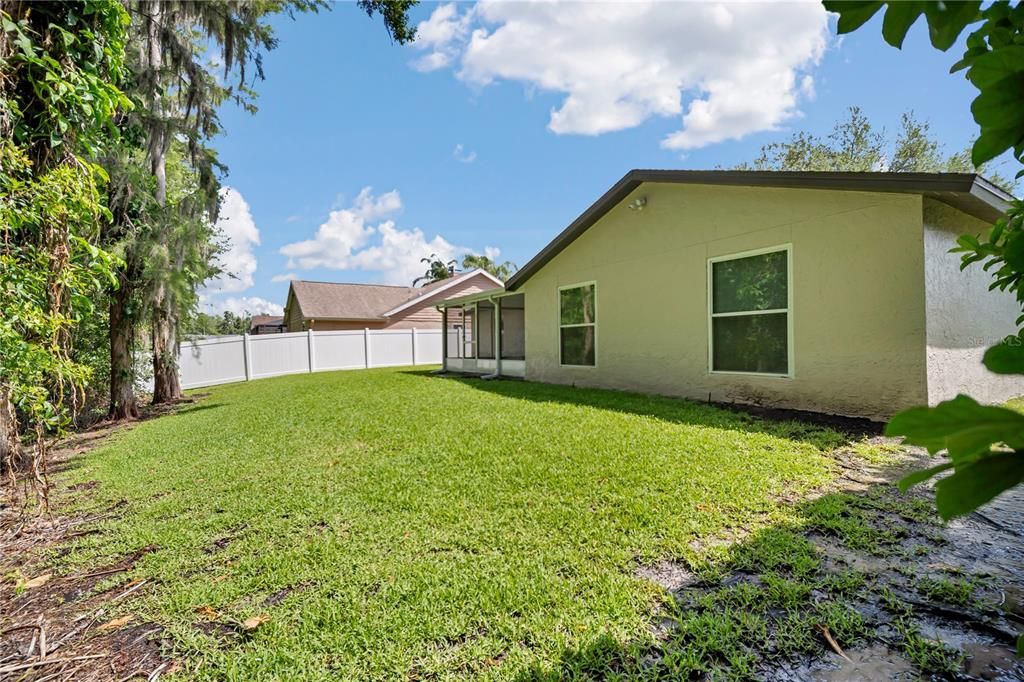 For Sale: $440,000 (3 beds, 2 baths, 1688 Square Feet)